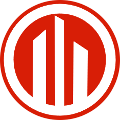 东乌珠穆沁旗印刷包装有限公司 