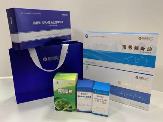 东乌珠穆沁旗彩盒定制