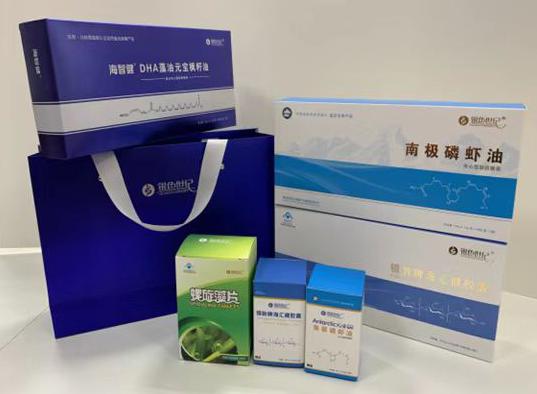 东乌珠穆沁旗包装盒定制